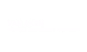VANAKEN